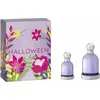 Image de Jesus ????Del Pozo Halloween Edt Spray 100 Ml Sets