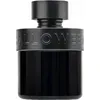 Image de Jesus Del Pozo Halloween Man Mystery eau de parfum pour homme 75 ml
