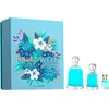 Image de Halloween Blue Drop et 100v 30ml Cofre-C