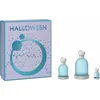 Image de Set avec parfum pour femme Jesus Del Pozo HALLOWEEN EDT 3 pièces
