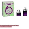 Image de Halloween Man et 125 Vap 50ml Cofre