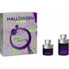 Image de Set de parfum Halloween Homme 125ml & 50ml - 2 pcs