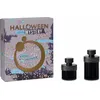 Image de Halloween Man Mystery Case Set - 2 x Eau de Parfum Sprays