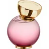 Image de Parfum pour femme Jesus Del Pozo MY WISH EDP 100 ml