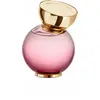 Image de Parfum pour femme Jesus Del Pozo MY WISH EDP 30 ml