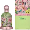 Image de HALLOWEEN | HALLOWEEN | Eau de Toilette