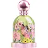Image de HALLOWEEN | HALLOWEEN | Eau de Toilette