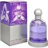 Image de HALLOWEEN | HALLOWEEN | Eau de Toilette