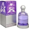 Image de Jesus Del Pozo Halloween Eau de Toilette en vaporisateur 50 ml