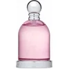 Image de Jesus del Pozo Halloween Water Lilly Edt. Eau de Toilette Spray 100 ml