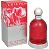 Image de Halloween Freesia EDT 100 ml W