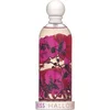 Image de Jesus Del Pozo Halloween Kiss Eau de Toilette en vaporisateur 100 ml