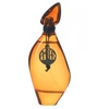 Image de Jesus Del Pozo Ambar Eau de Toilette, 100 ml