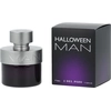 Image de Halloween Man - EDT, 50 ml