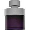 Image de Jesus Del Pozo Halloween Man Eau de Toilette pour hommes 75 ml