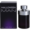 Image de Jesus Del Pozo Halloween Man eau de toilette pour hommes 125 ml