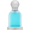 Image de Parfum Femme Jesus Del Pozo EDT - 30 ml