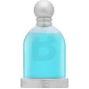 Image de Parfum pour femme Halloween Blue Drop Jesus Del Pozo EDT (100 ml) 100 ml