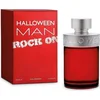 Image de Parfum pour homme Halloween Man Rock On Jesus Del Pozo EDT (125 ml) (125 ml)