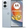 Image de Motorola Edge 50 Fusion 5G 8 Go/256 Go Bleu (Marshmallow Blue) XT2429-2