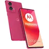 Image de Motorola Edge 50 Fusion 5G 8GB/256GB Rose (Hot Pink) XT2429-2