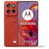 Image de Motorola Edge 50 Neo 12/512GB Poinciana Libre en occasion ou reconditionné