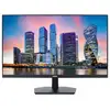 Image de Nilox MONITOR 24 NXM24FHD12 LED IPS FHD 5MS HDMI VGA écran plat de PC 61 cm (24 ) 1920 x 1080 pixels Full HD Noir - Neuf