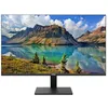 Image de Nilox NXM24FHD111 écran plat de PC 61 cm (24") 1920 x 1080 pixels Full HD LED Noir
