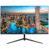 Image de Nilox MONITOR 27 NXM27FHD111 LED FHD IPS 100HZ HDMI/DP 1MS écran plat de PC 68,6 cm (27 ) 1920 x 1080 pixels Full HD - Neuf