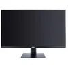 Image de Nilox MONITOR NXM27FHD112 27" FULLHD IPS 100HZ HDMI/DP SQUARE· écran plat de PC 68,6 cm (27") 1920 x 1080 pixels LED Noir