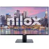 Image de Nilox MONITOR NXM27FHD112 27 FULLHD IPS 100HZ HDMI/DP SQUARE· écran plat de PC 68,6 cm (27 ) 1920 x 1080 pixels LED Noir - Neuf