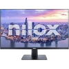 Image de Nilox NXMM27FHD112 écran plat de PC 68,6 cm (27") 1920 x 1080 pixels Full HD LED