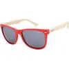 Image de Sonnenbrille Pepe Jeans pj7049c2357