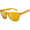 Image de Sonnenbrille Pepe Jeans pj7197c355