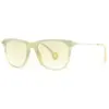 Image de Lunettes de soleil pour femme Hally & Son HS-532S-05