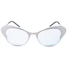 Image de Italia Independent 0216-075-075 Lunettes de soleil pour femme (50 mm) (ø 50 mm)
