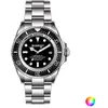 Image de BOBROFF BF001 Montre homme 44MM