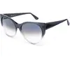 Image de Lunettes de soleil pour femmes LGR (ø 55 mm)