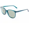 Image de Lunettes de soleil pour femmes LGR SPRING-GREEN-37 (ø 50 mm)