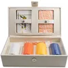 Image de Jeux de cartes Folli Follie BG0Z042WW