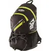 Image de Sac à dos Joluvi 233173-001 pour Uni