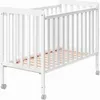 Image de Lit bébé Micuna