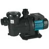 Image de Espa - Pompe Piscine - Silver 15 M - 0,75 Cv - 15 M3/h De