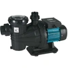Image de Pompe à filtration 18m3/h mono - Espa - SILVER 18M -