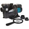 Image de Espa - Pompe Piscine - Silver 18 M - 1 Cv - 18 M3/h De