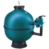 Image de Espa - Filtre Piscine - Libra 520 Lt - 12 M3/h De