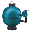 Image de Espa - Filtre Piscine - Libra 620 Lt - 15 M3/h De