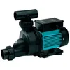 Image de Espa - Pompe De Filtration Spa/petite Piscine Modèle Tiper 2 125m