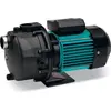 Image de Surpresseur 1cv triphasé - Espa - POOL T -