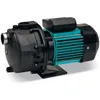 Image de Espa - Surpresseur 1cv Triphasé Pool T